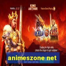 animeszone net